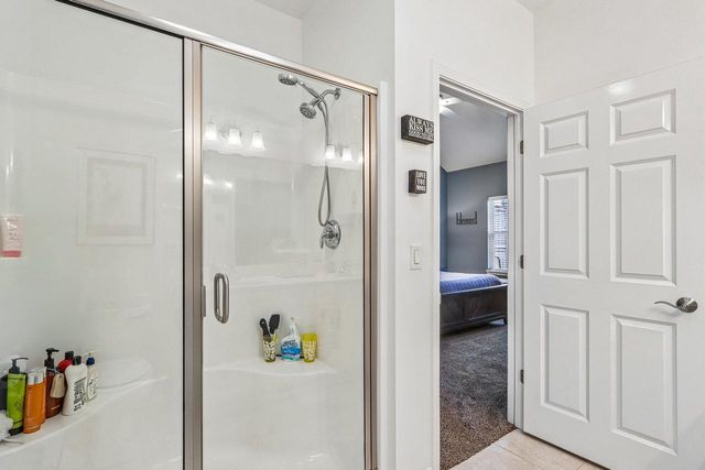 1016 Ann Marie WAY, Oconomowoc, WI 53066