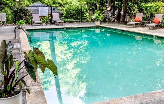 1010 Scott Boulevard E4, Decatur, GA 30030