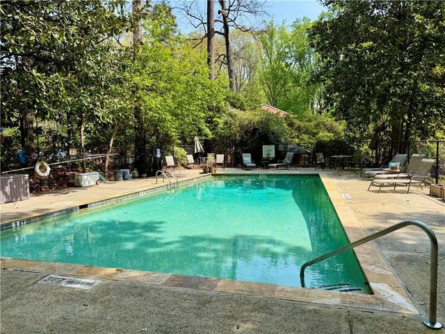 1010 Scott Boulevard E4, Decatur, GA 30030