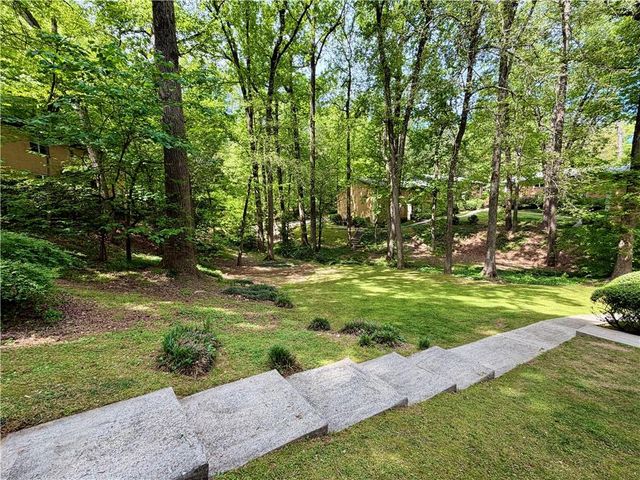 1010 Scott Boulevard E4, Decatur, GA 30030