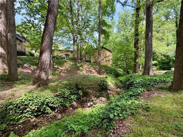 1010 Scott Boulevard E4, Decatur, GA 30030