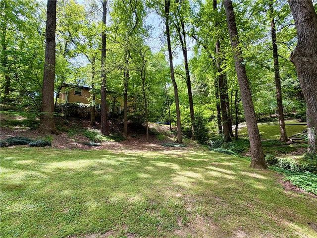 1010 Scott Boulevard E4, Decatur, GA 30030