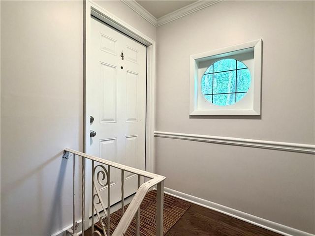 1010 Scott Boulevard E4, Decatur, GA 30030