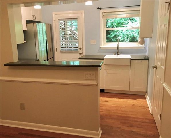 1010 Scott Boulevard E4, Decatur, GA 30030