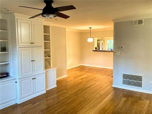 1010 Scott Boulevard E4, Decatur, GA 30030