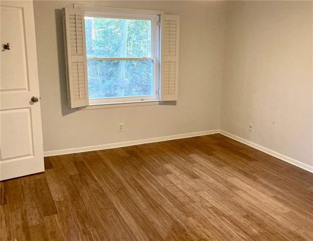 1010 Scott Boulevard E4, Decatur, GA 30030