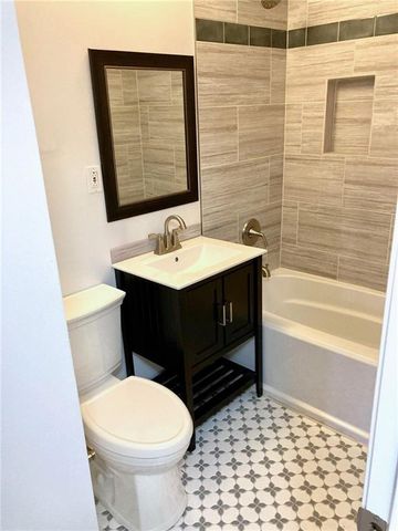 1010 Scott Boulevard E4, Decatur, GA 30030