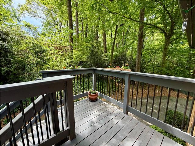 1010 Scott Boulevard E4, Decatur, GA 30030