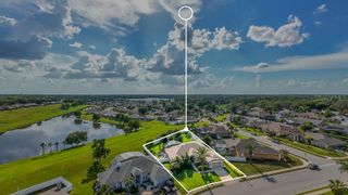 8155 CANYON LAKE CIRCLE, Orlando, FL 32835