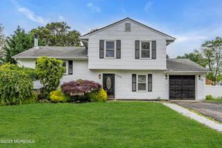 1217 Madison Avenue, Toms River, NJ 08757
