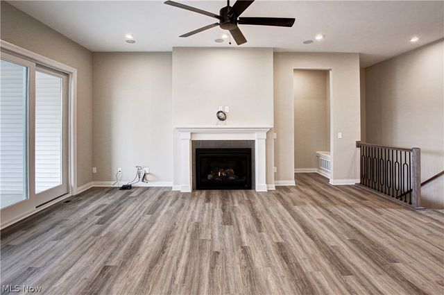 5843 Marcella Way, North Ridgeville, OH 44039