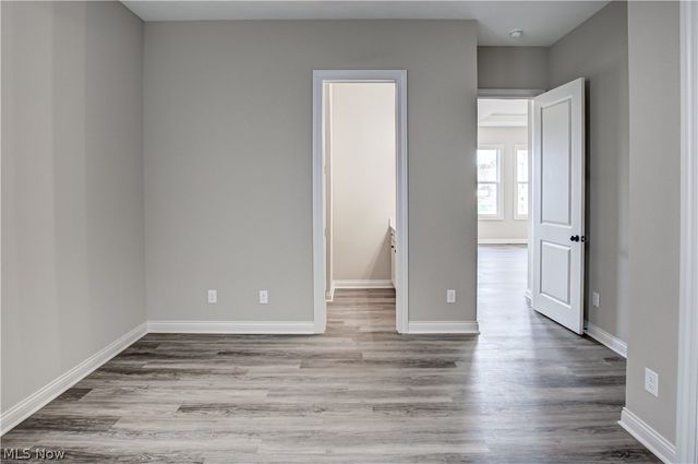 5843 Marcella Way, North Ridgeville, OH 44039