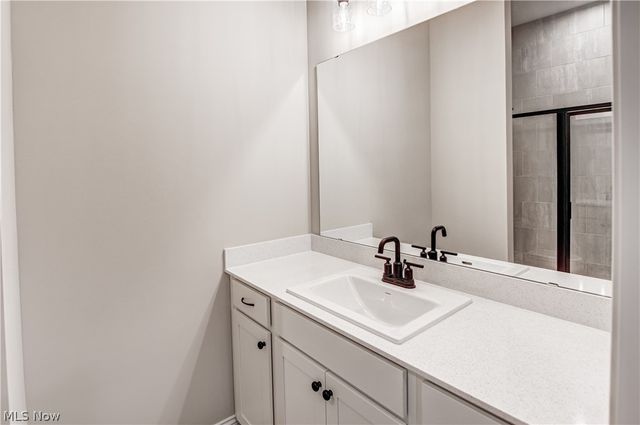 5843 Marcella Way, North Ridgeville, OH 44039