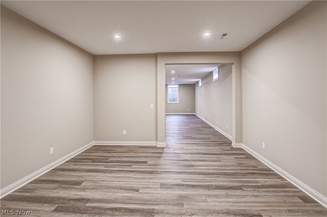 5843 Marcella Way, North Ridgeville, OH 44039