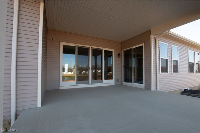 5843 Marcella Way, North Ridgeville, OH 44039