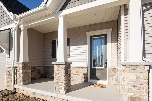 5843 Marcella Way, North Ridgeville, OH 44039