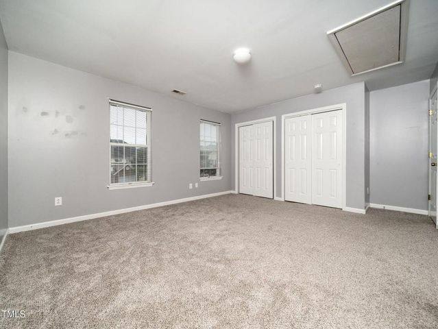 2635 Vega Court, Raleigh, NC 27614