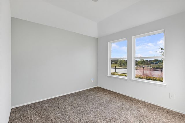 767 Timber Heights Drive, Dayton, TX 77535