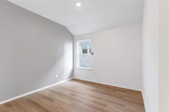 767 Timber Heights Drive, Dayton, TX 77535