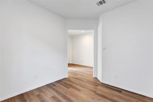 767 Timber Heights Drive, Dayton, TX 77535