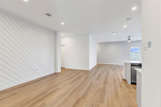 767 Timber Heights Drive, Dayton, TX 77535