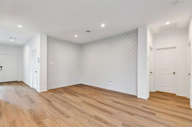 767 Timber Heights Drive, Dayton, TX 77535