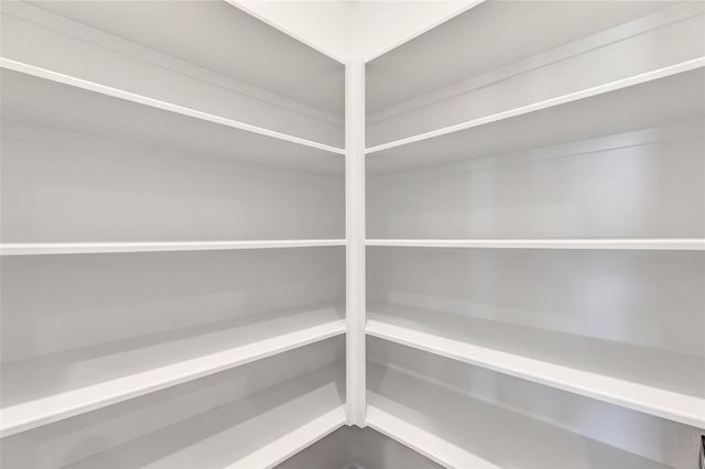 767 Timber Heights Drive, Dayton, TX 77535