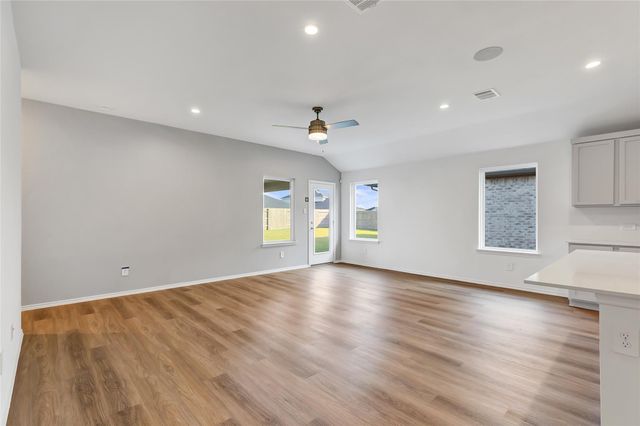 767 Timber Heights Drive, Dayton, TX 77535