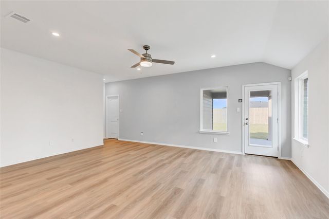 767 Timber Heights Drive, Dayton, TX 77535