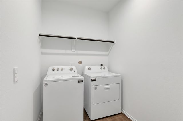 767 Timber Heights Drive, Dayton, TX 77535