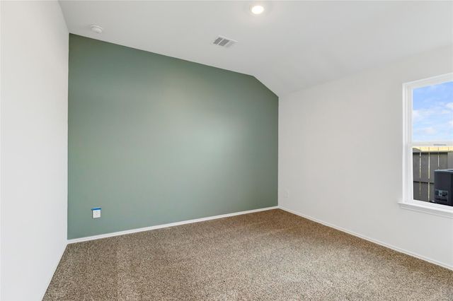 767 Timber Heights Drive, Dayton, TX 77535