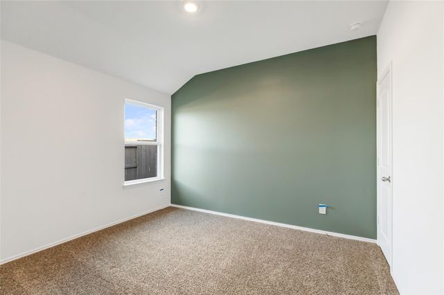 767 Timber Heights Drive, Dayton, TX 77535