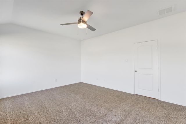 767 Timber Heights Drive, Dayton, TX 77535