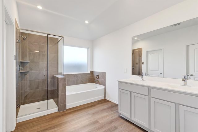 767 Timber Heights Drive, Dayton, TX 77535