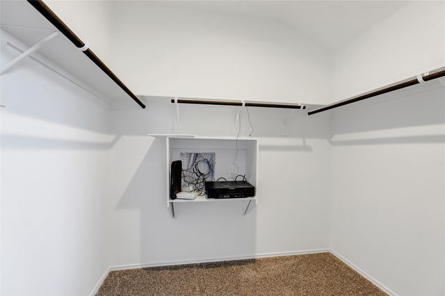 767 Timber Heights Drive, Dayton, TX 77535