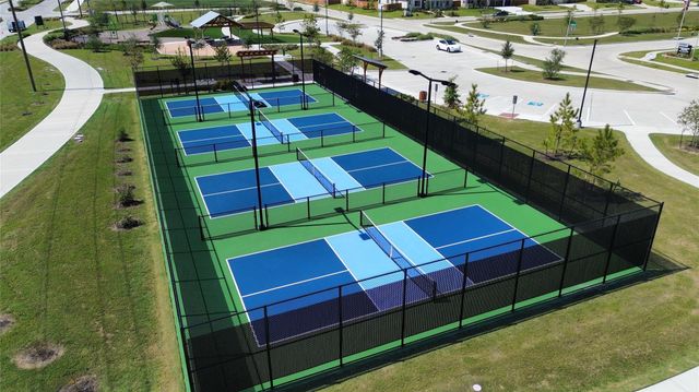 767 Timber Heights Drive, Dayton, TX 77535