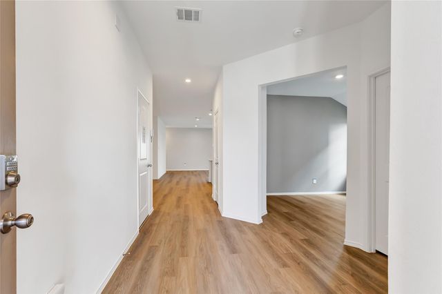 767 Timber Heights Drive, Dayton, TX 77535