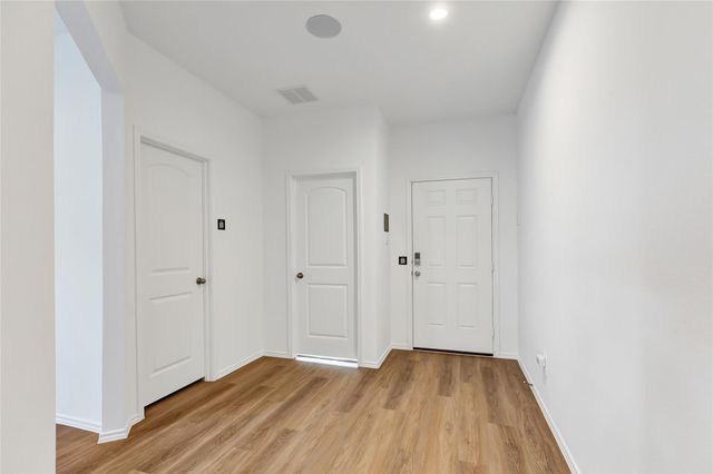 767 Timber Heights Drive, Dayton, TX 77535