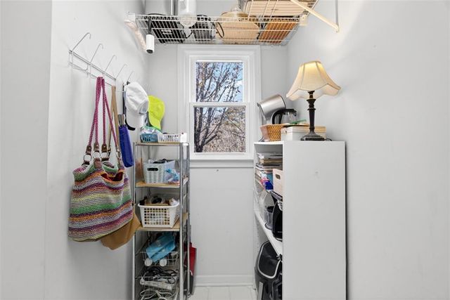 5060 Brent Knoll Lane, Suwanee, GA 30024