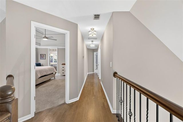 5060 Brent Knoll Lane, Suwanee, GA 30024