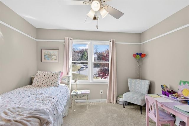 5060 Brent Knoll Lane, Suwanee, GA 30024