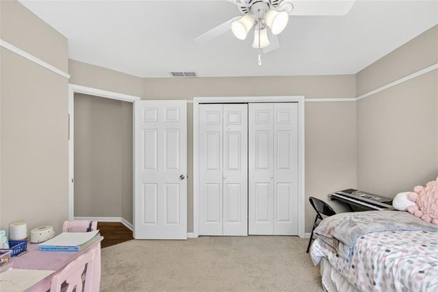 5060 Brent Knoll Lane, Suwanee, GA 30024