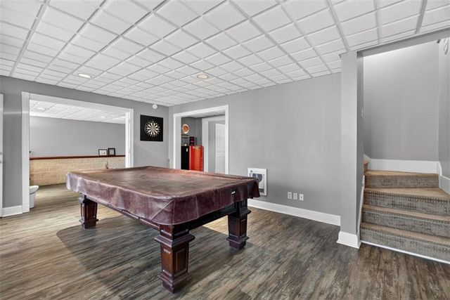 5060 Brent Knoll Lane, Suwanee, GA 30024