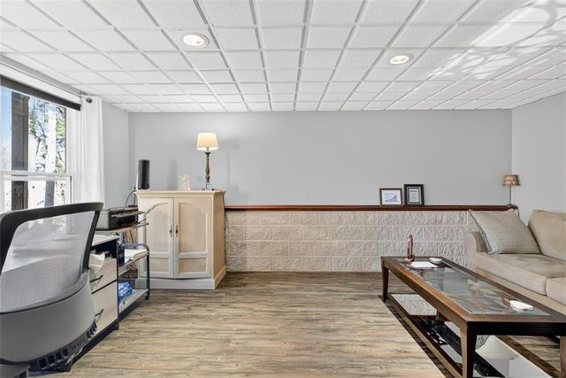 5060 Brent Knoll Lane, Suwanee, GA 30024