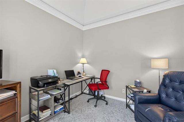 5060 Brent Knoll Lane, Suwanee, GA 30024