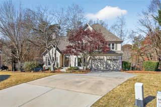 5060 Brent Knoll Lane, Suwanee, GA 30024