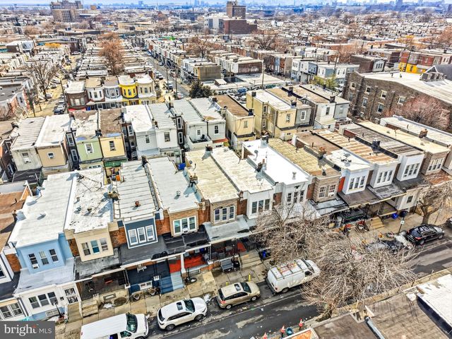 913 E RUSSELL ST, Philadelphia, PA 19134