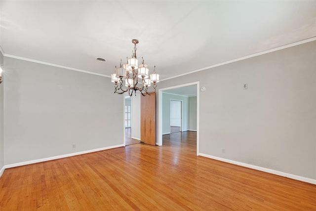 2526 Gramercy Street, Houston, TX 77030