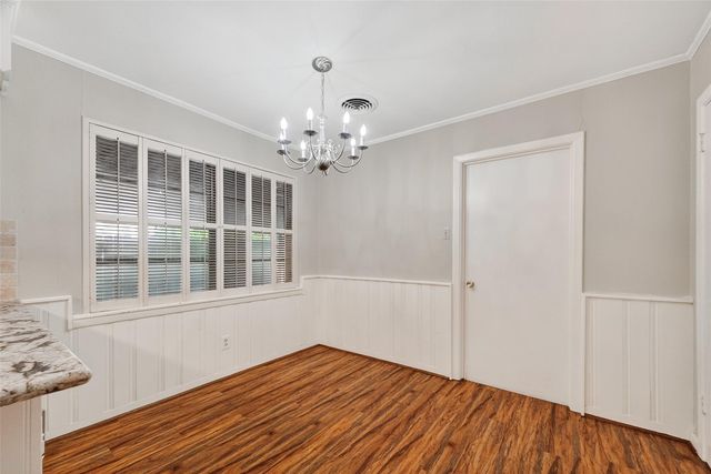 2526 Gramercy Street, Houston, TX 77030