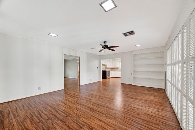 2526 Gramercy Street, Houston, TX 77030